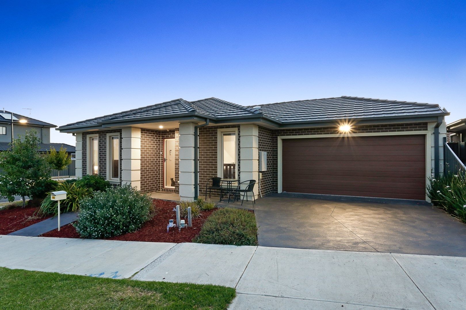 105 Horizon Boulevard, Greenvale VIC 3059, Image 0