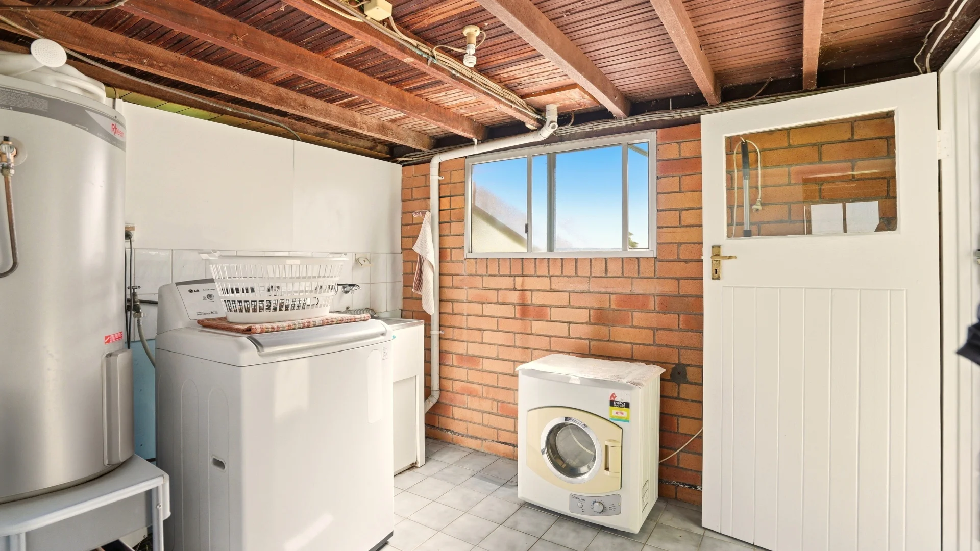 Additional image 14 of 284 Trenayr Road, Trenayr NSW 2460