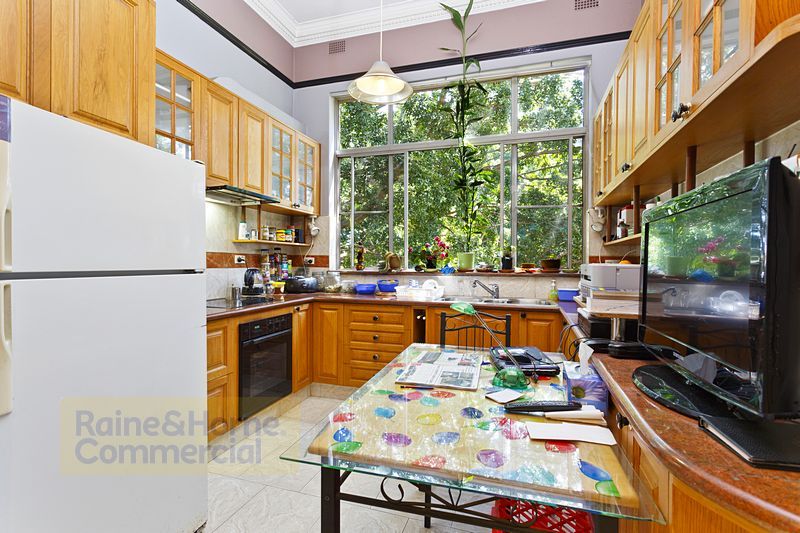 67 Campbell Street, ST PETERS NSW 2044, Image 2