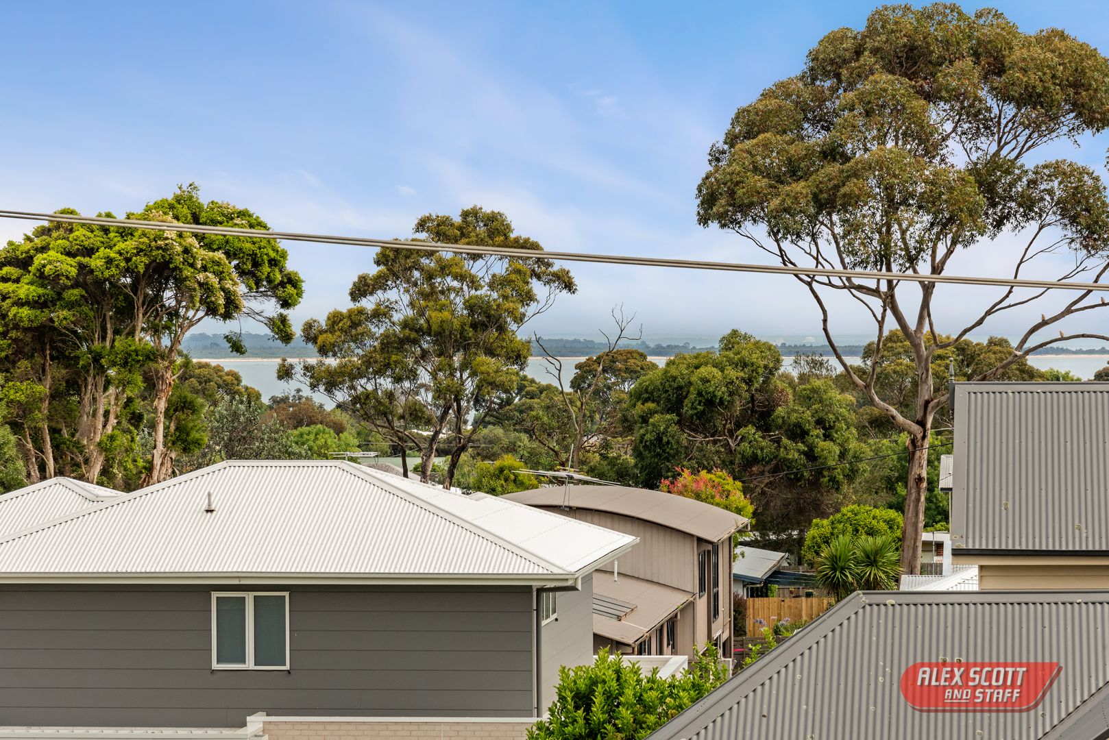 1 Lawrence Avenue, Cowes VIC 3922, Image 2