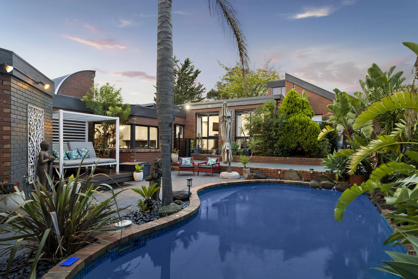 Additional image 18 of 42 Petrik Drive, Keilor VIC 3036