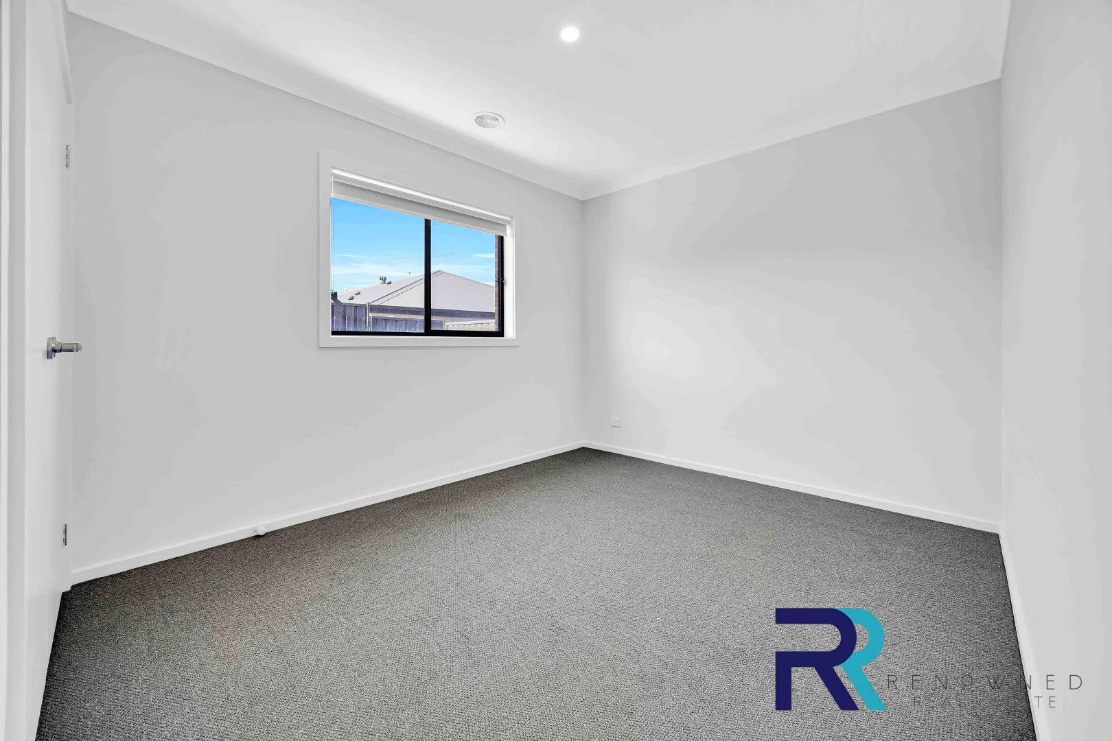 Additional image 14 of 155 GRANDVISTA BOULEVARD, Werribee VIC 3030