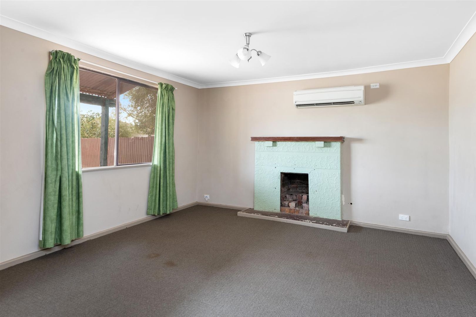 13 Oberthur Street, South Kalgoorlie WA 6430, Image 1