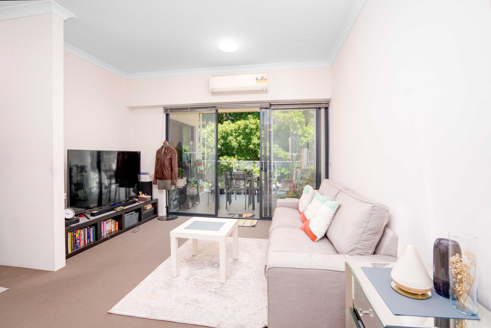 2 bedrooms House in 36/7 Juliet Road COOLBELLUP WA, 6163