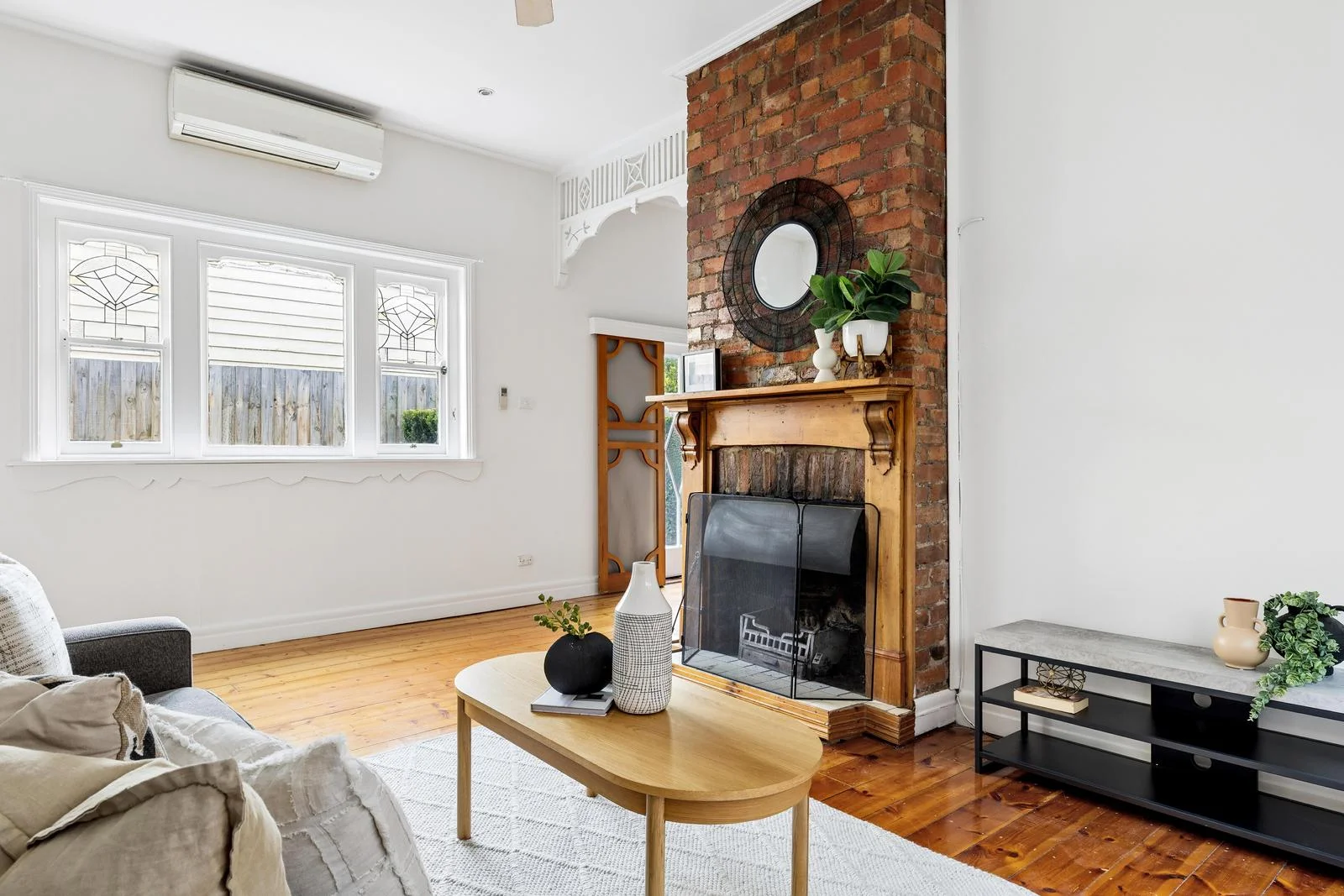 Image 18