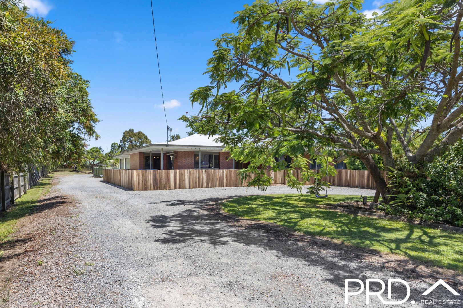 313 Eatonvale Road, Tinana QLD 4650, Image 1