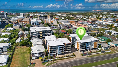 Picture of 129/60-64 Glenlyon Street, GLADSTONE CENTRAL QLD 4680
