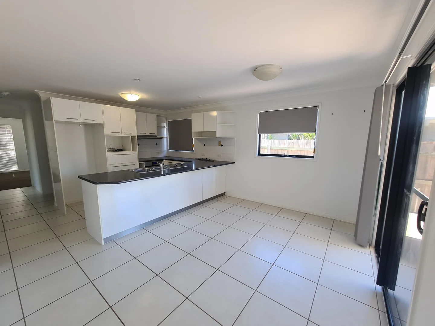 Additional image 3 of 8A Deans Street, Clontarf QLD 4019