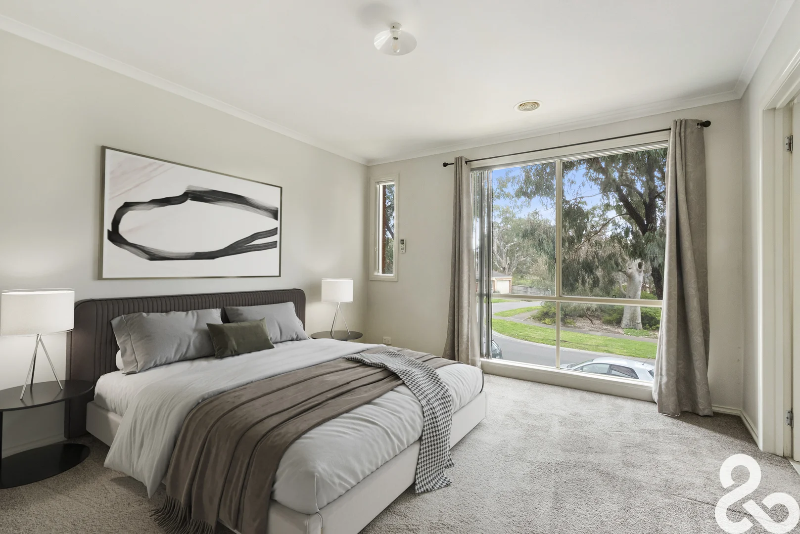 Additional image 7 of 3 Poppy Drive, South Morang VIC 3752