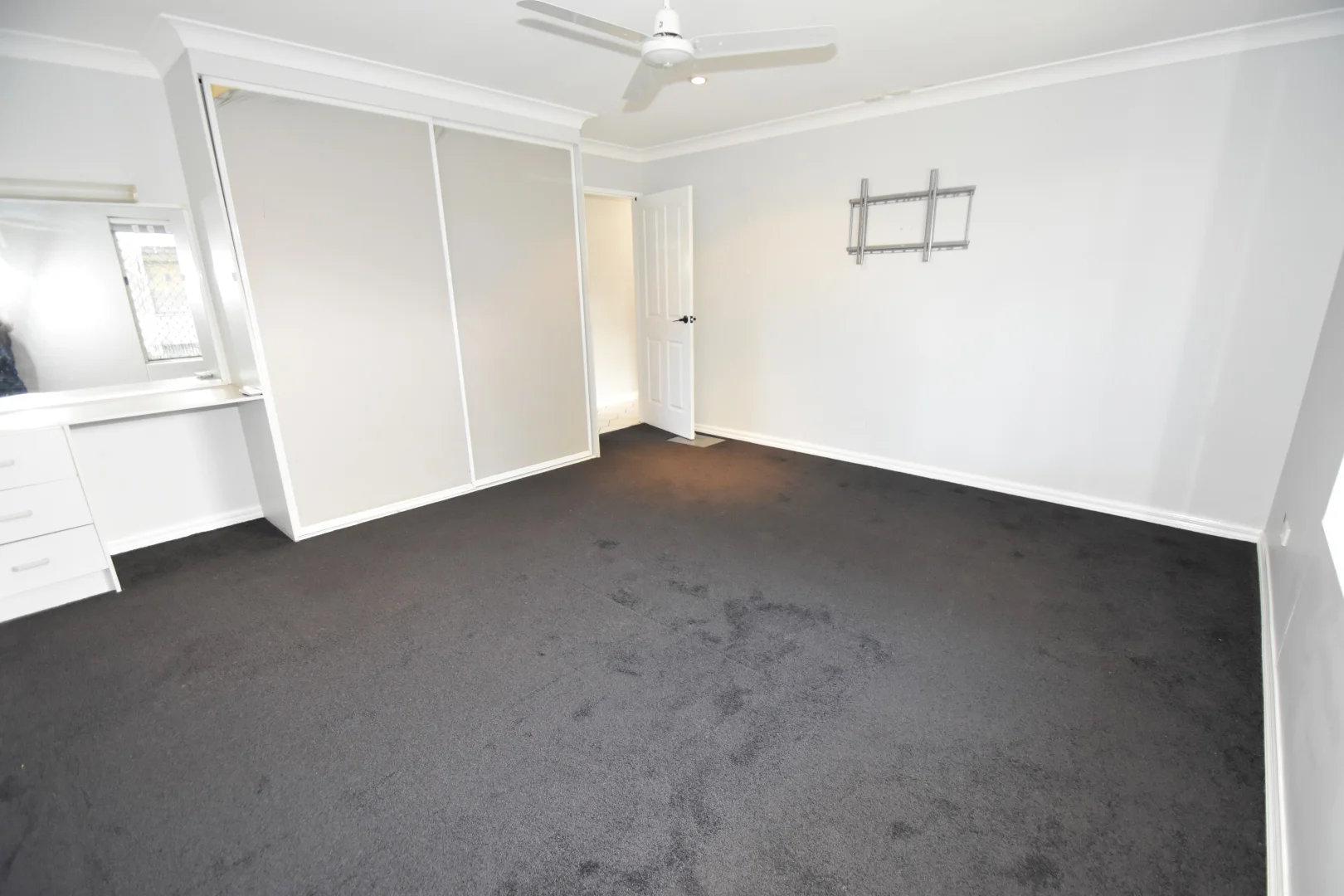 Additional image 8 of 2/12 Lyndavale Drive, Larapinta NT 0875