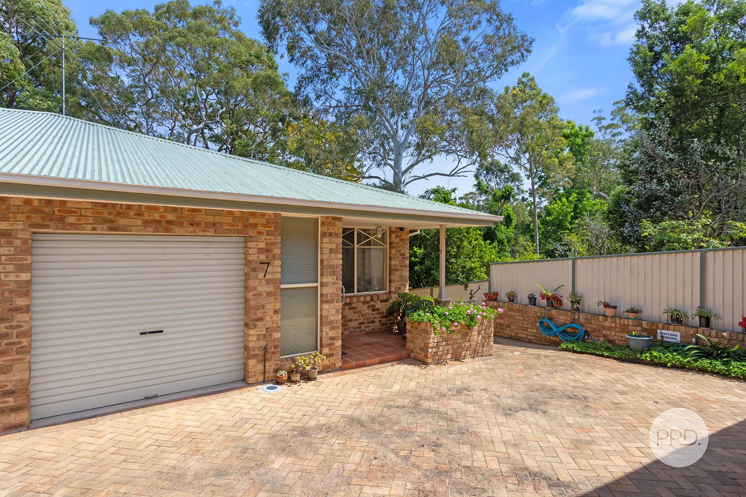 7/56 Oatley Parade, Oatley NSW 2223, Image 0