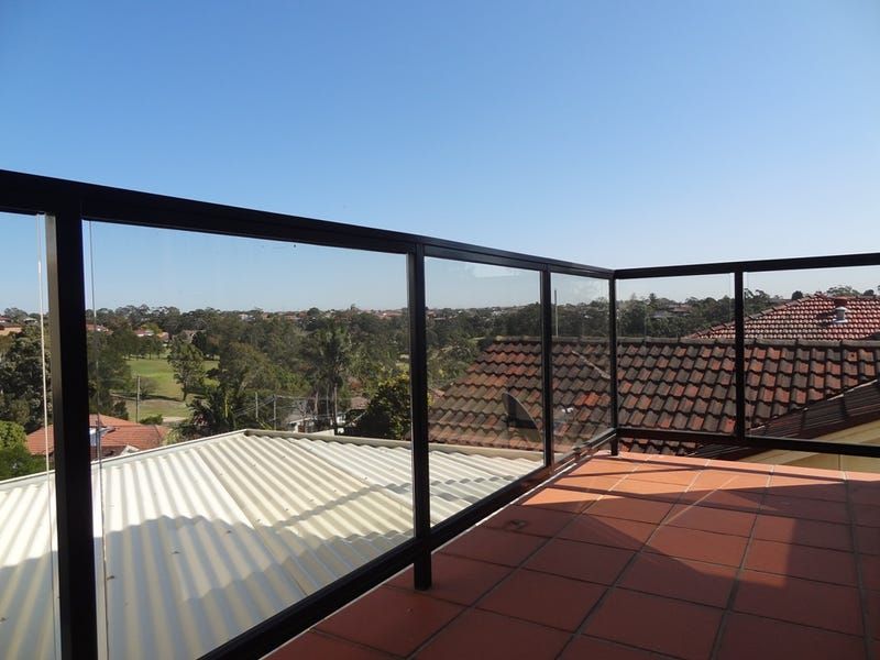 2A Virginia Avenue, Bardwell Valley NSW 2207 Apartment For Rent Domain