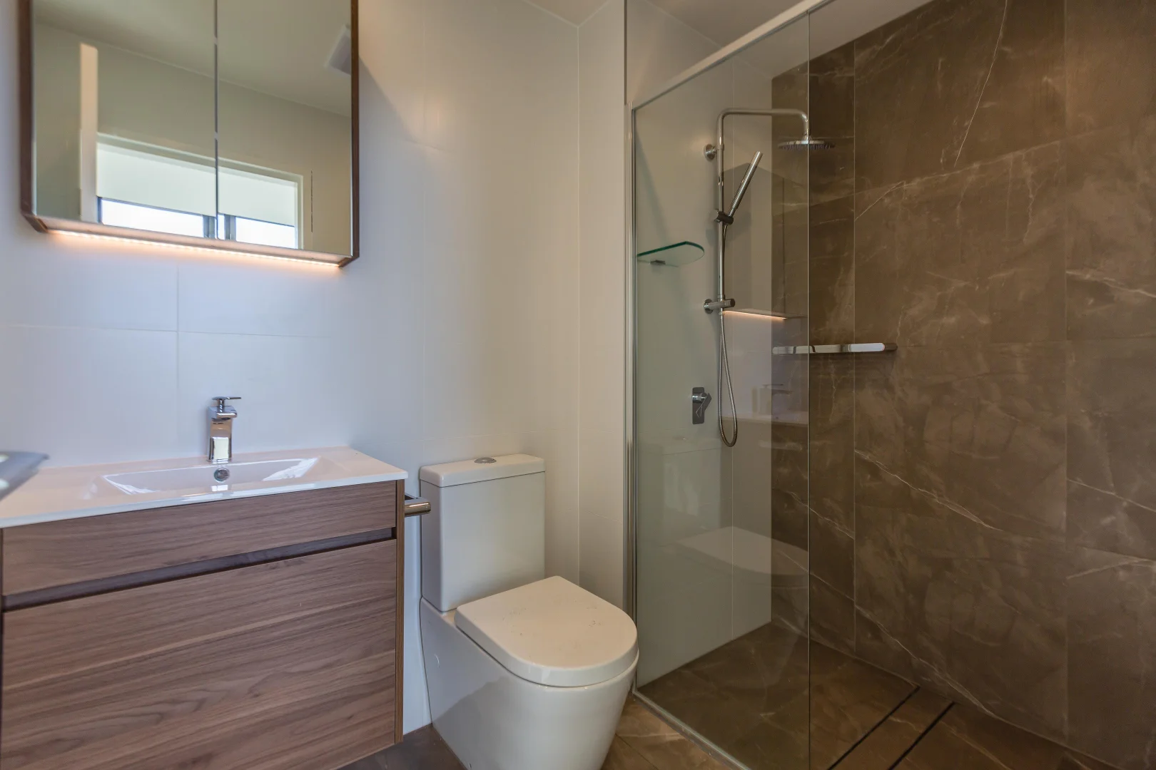 Additional image 11 of 604/69 Hills Street, North Gosford NSW 2250