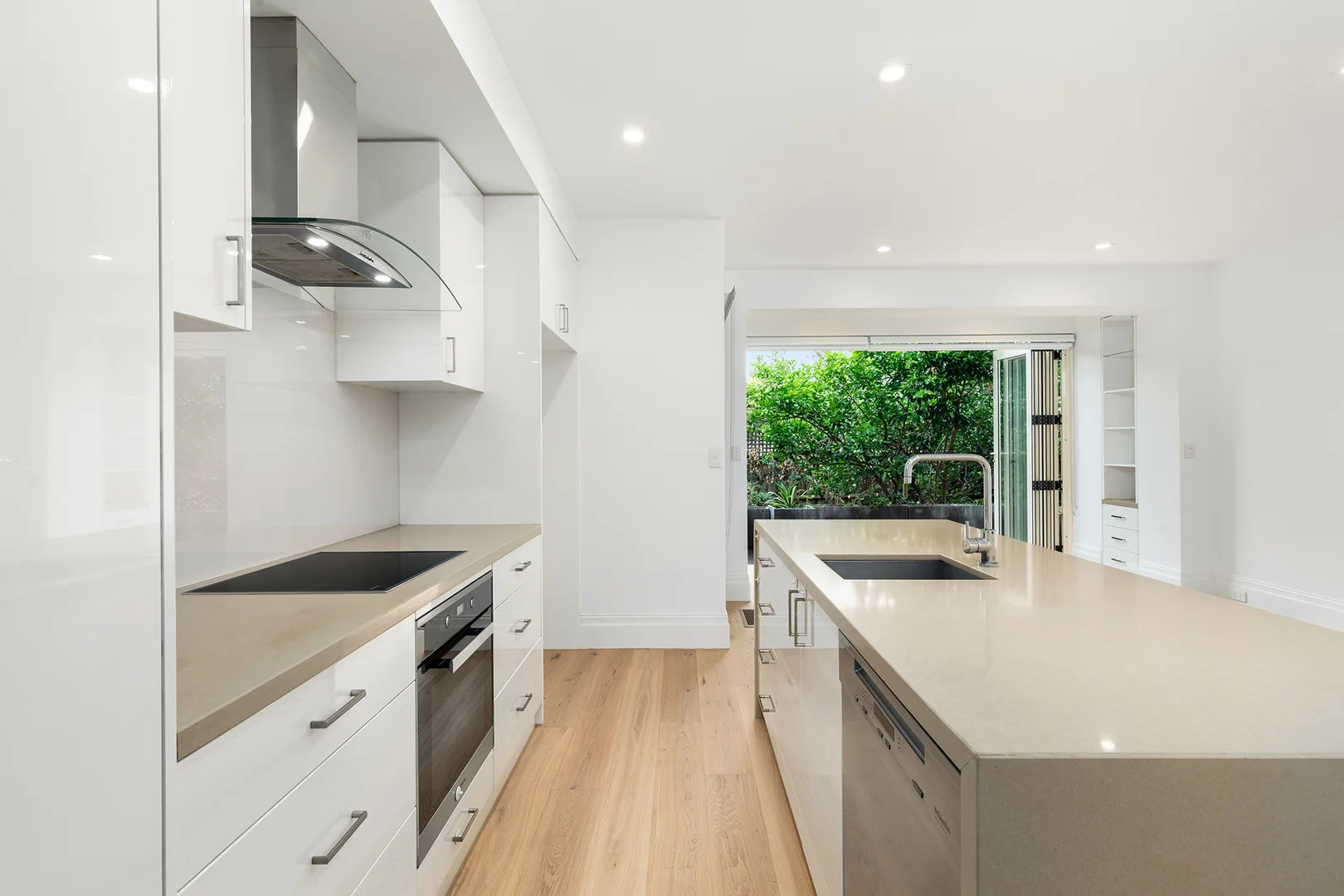 Additional image 5 of 11 Devorgilla Avenue, Toorak VIC 3142