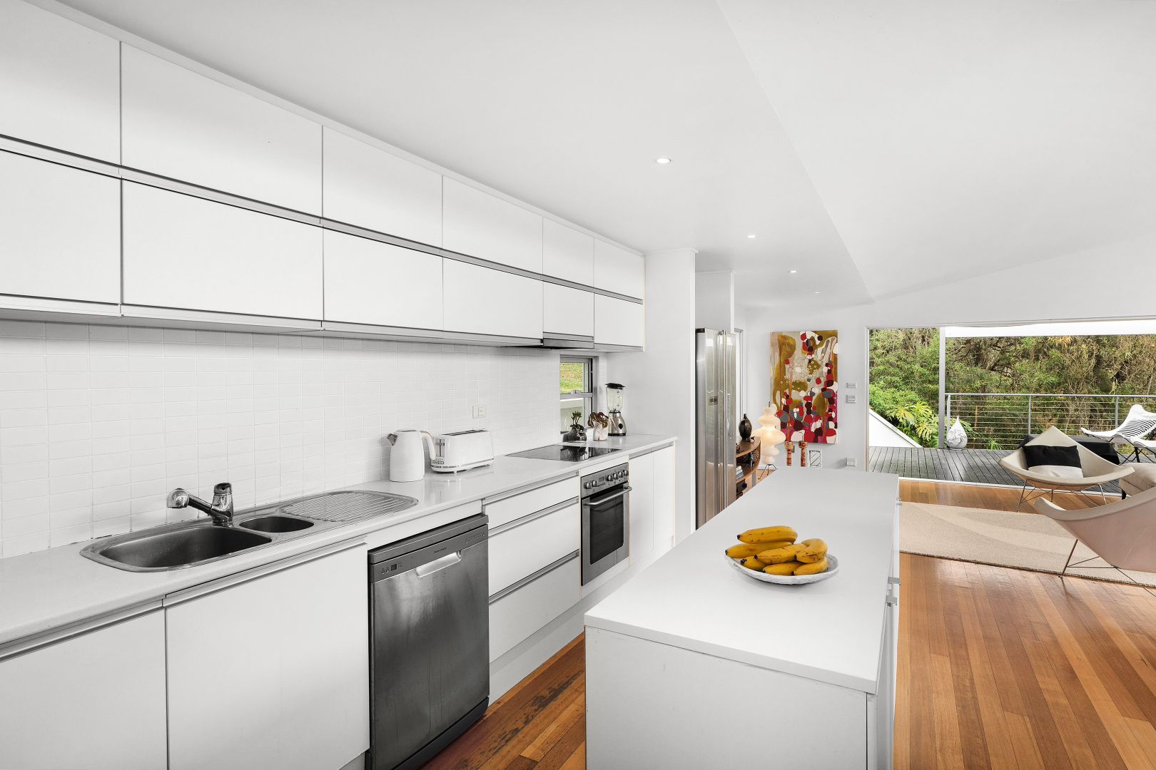 7 Peta Close, Umina Beach NSW 2257, Image 2