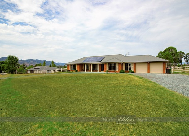 8 Mahogany Drive, Gloucester NSW 2422