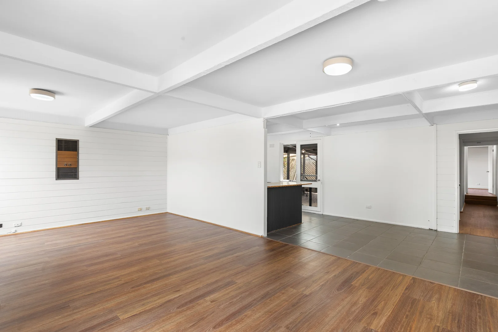 Additional image 4 of 16 Bernhardt Avenue, Hoppers Crossing VIC 3029