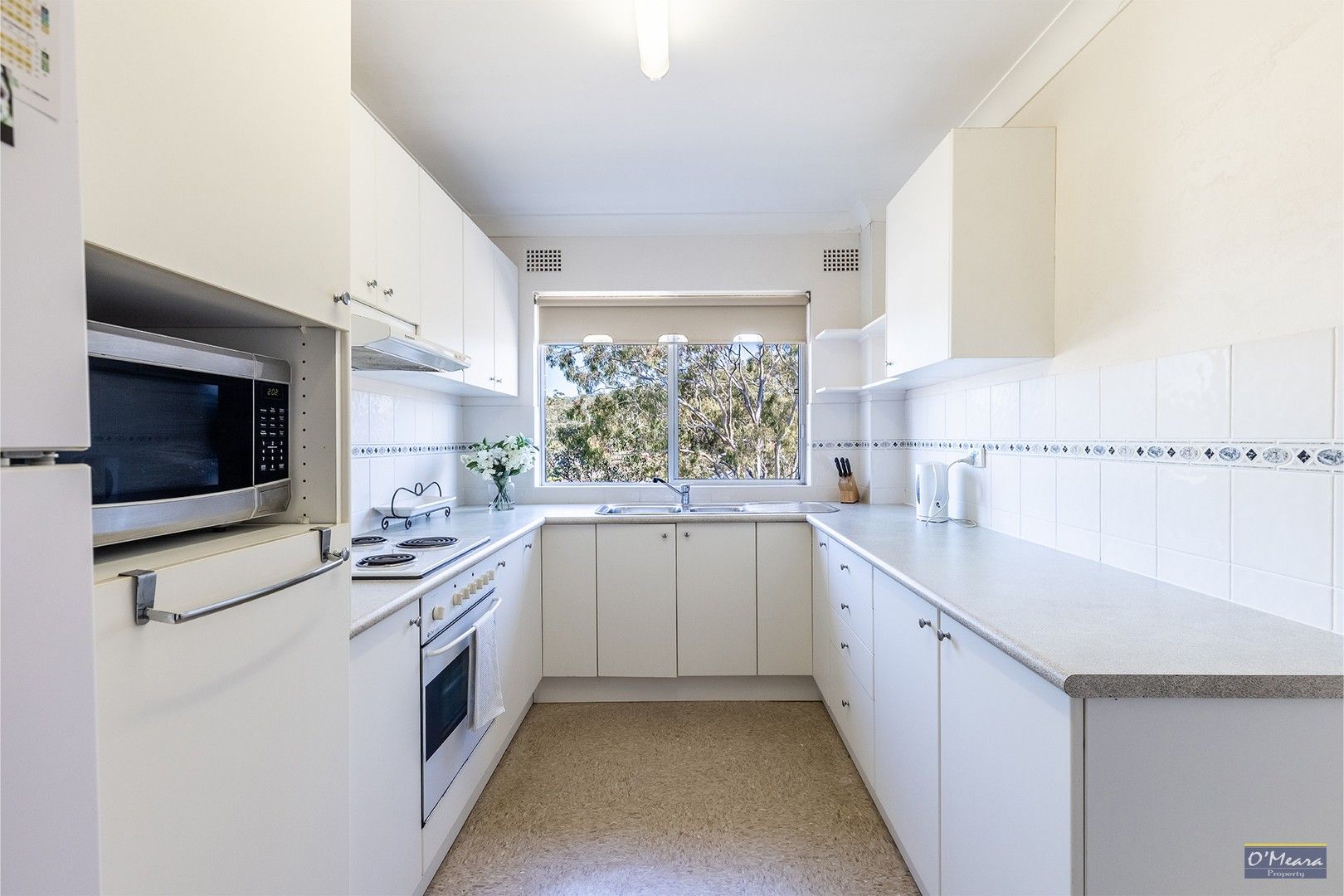 2 bedrooms Apartment / Unit / Flat in 13/26 AJAX Avenue NELSON BAY NSW, 2315
