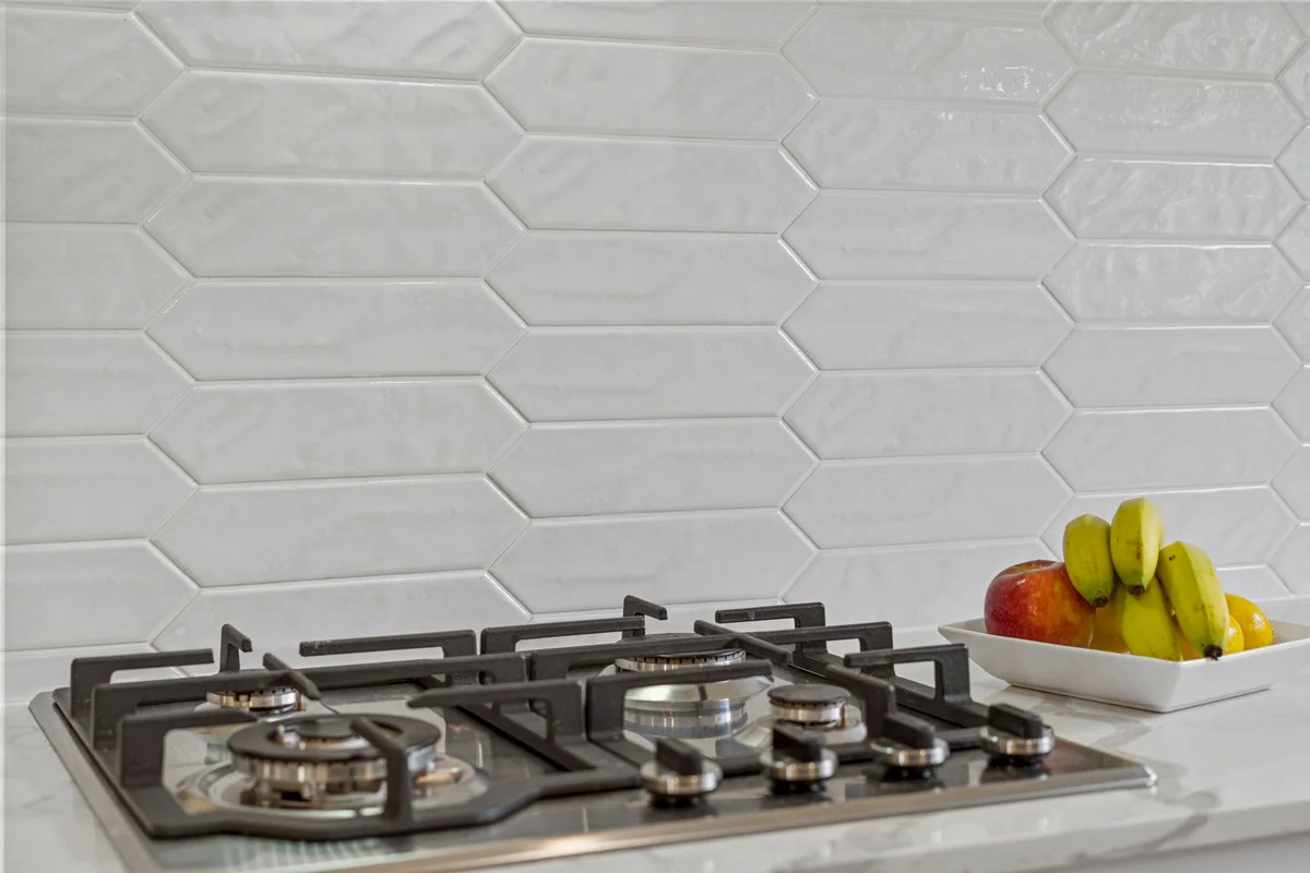 Additional image 5 of 6/43-57 Valley Road, Wellington Point QLD 4160