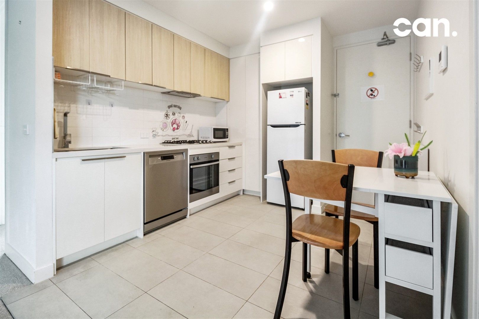 2 bedrooms Apartment / Unit / Flat in 501/17 Poplar Street BOX HILL VIC, 3128