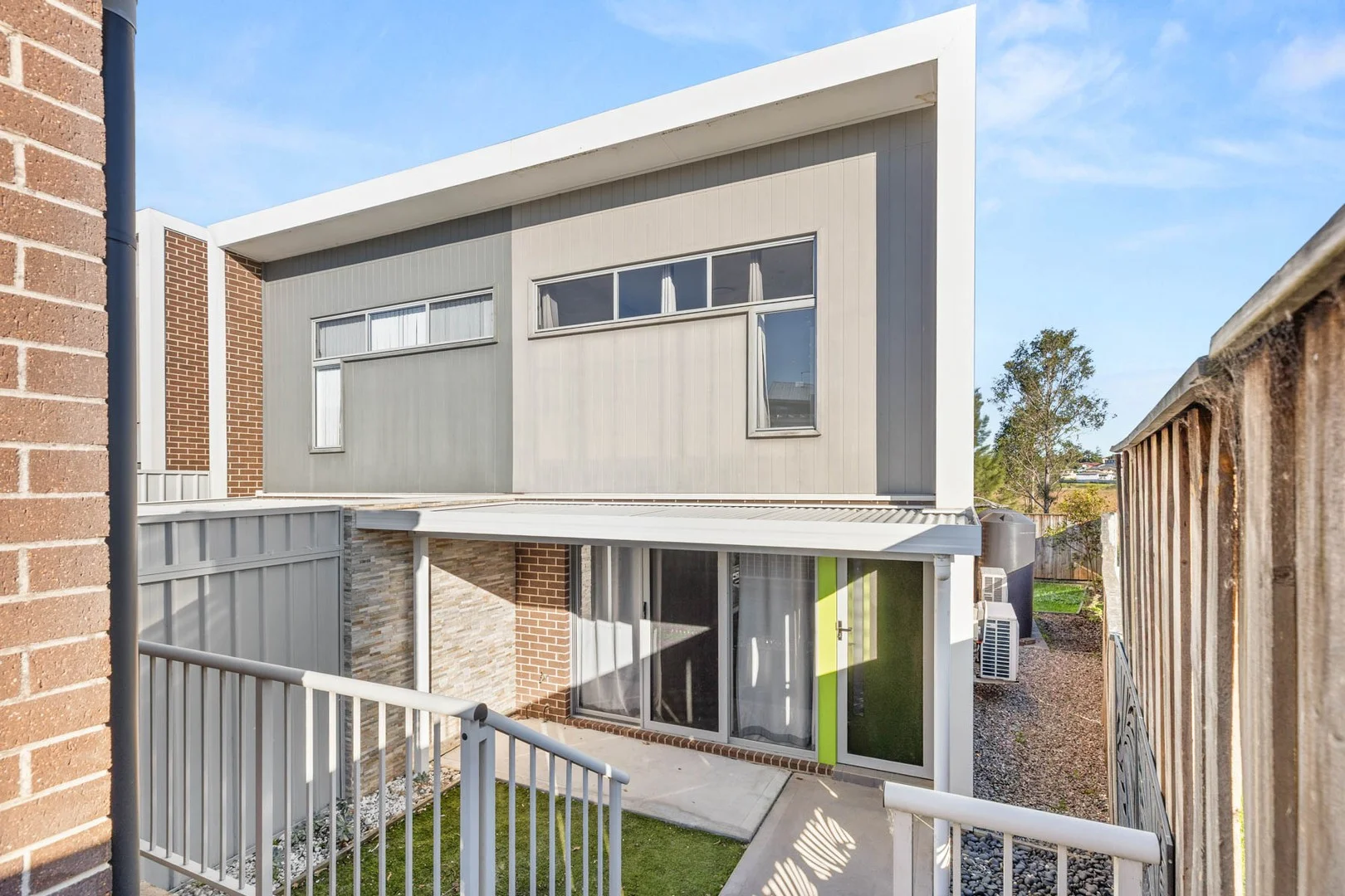 11/17 Hardes Avenue, Maryland NSW 2287