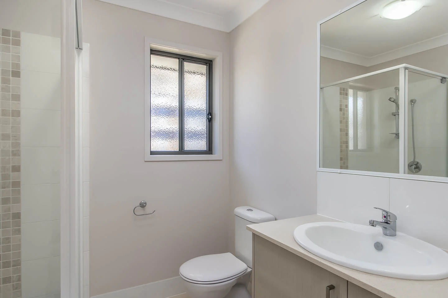 Additional image 7 of 29 Bayridge Heights Drive, Nikenbah QLD 4655