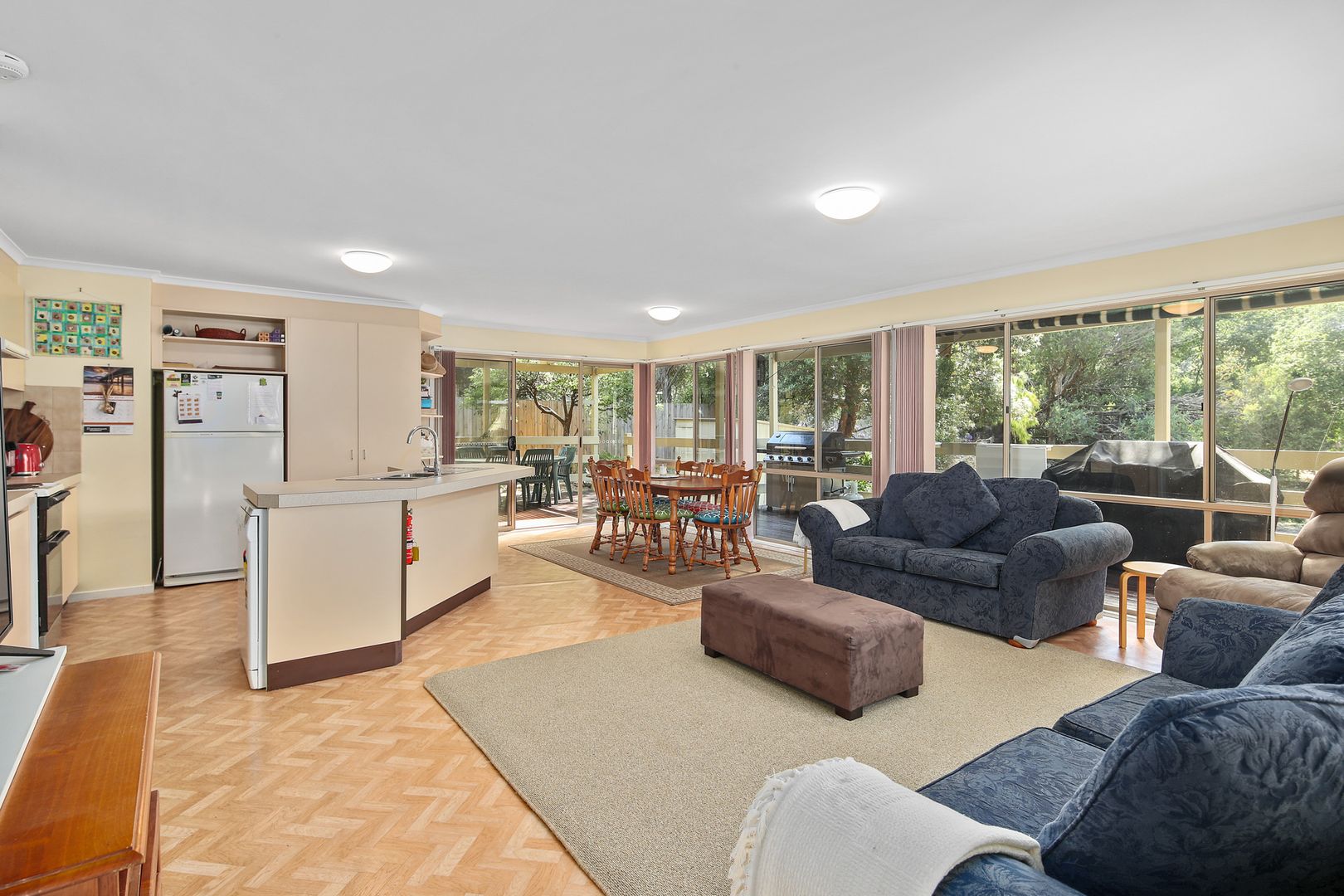 5 Shearwater Drive, Silverleaves VIC 3922, Image 1