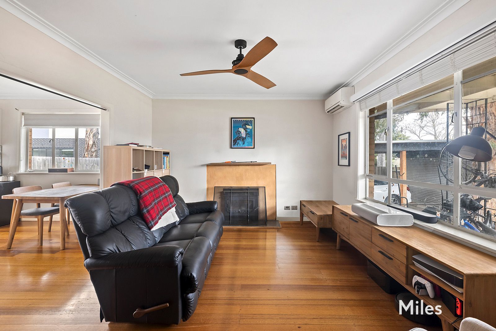 6 Keats Street, Heidelberg Heights VIC 3081, Image 2