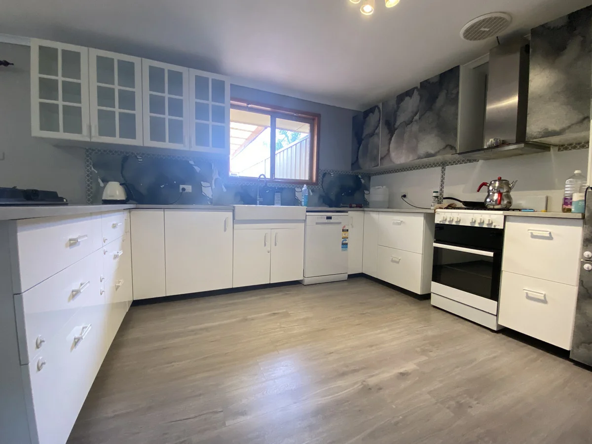 Additional image 12 of 10 Nilpena Court, Craigmore SA 5114