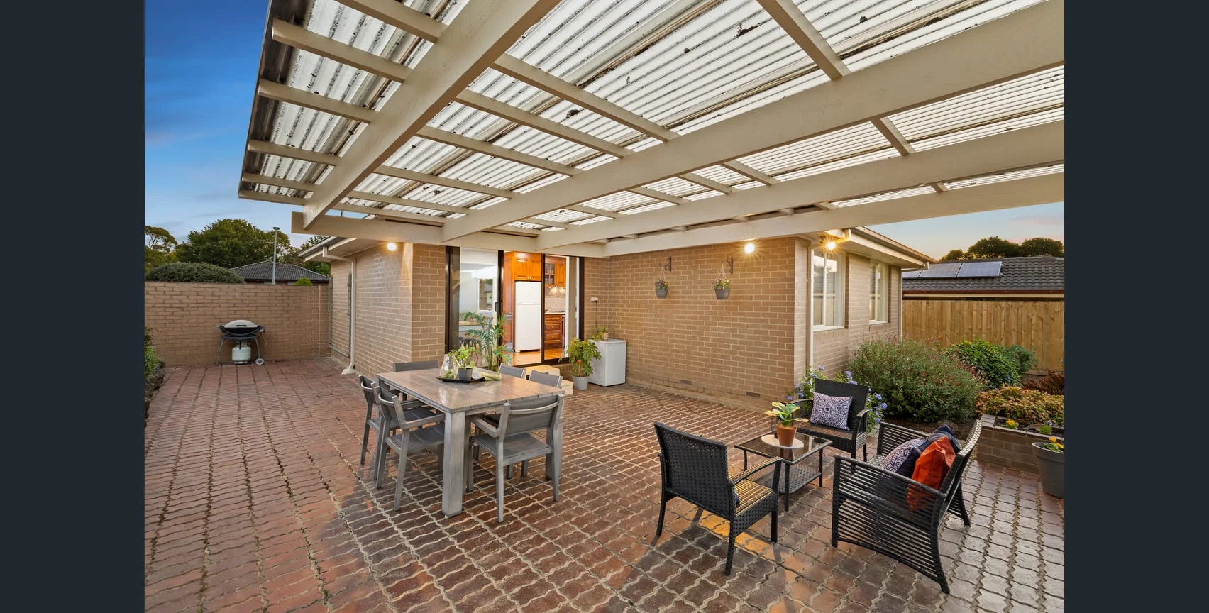 Additional image 10 of 9 Lumeah Crescent, Ferntree Gully VIC 3156