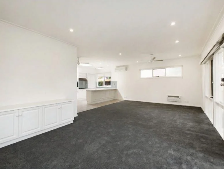 Additional image 4 of 54 Hartington Street, Elsternwick VIC 3185