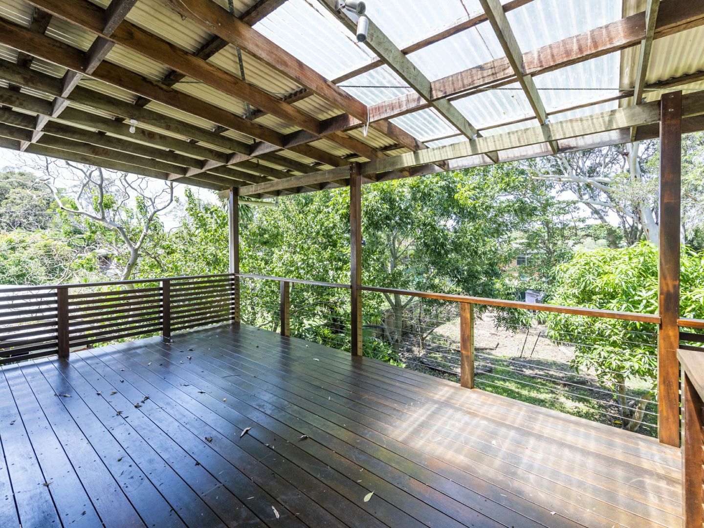 56 Riverview Street, Iluka NSW 2466 House For Rent Domain