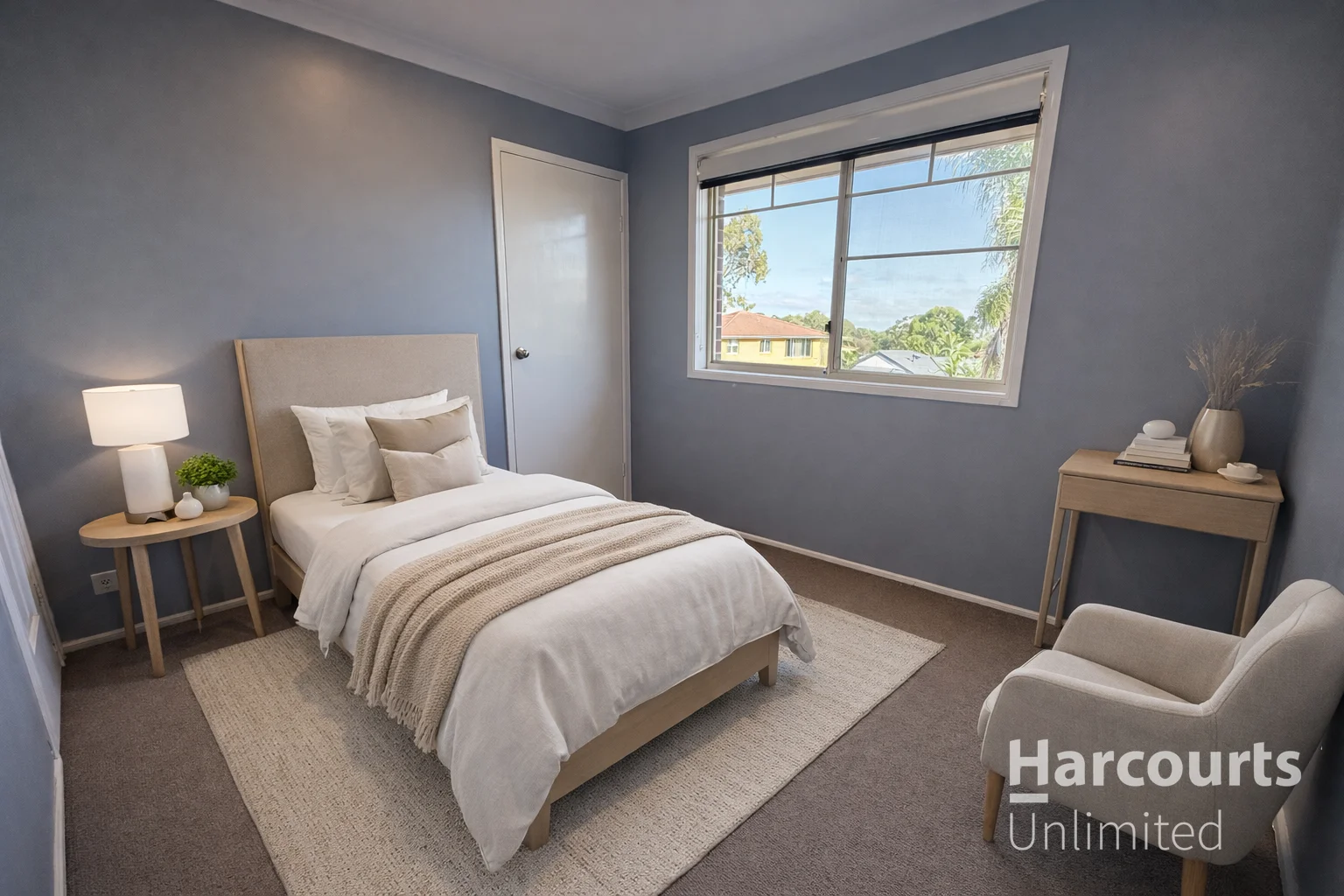 Additional image 6 of 12/12 Pattern Place, Woodcroft NSW 2767