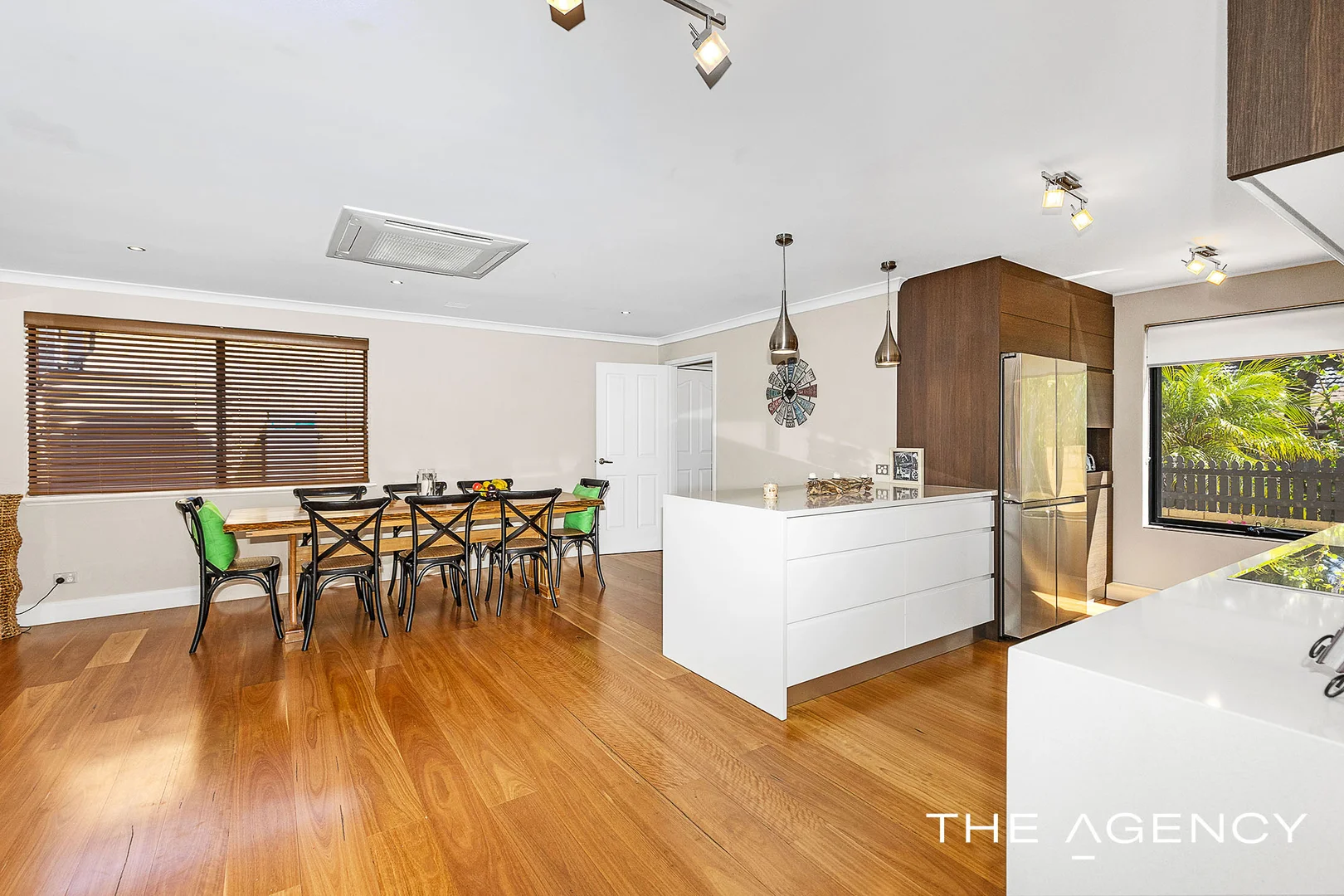 Additional image 5 of 3 St Helena Way, Iluka WA 6028