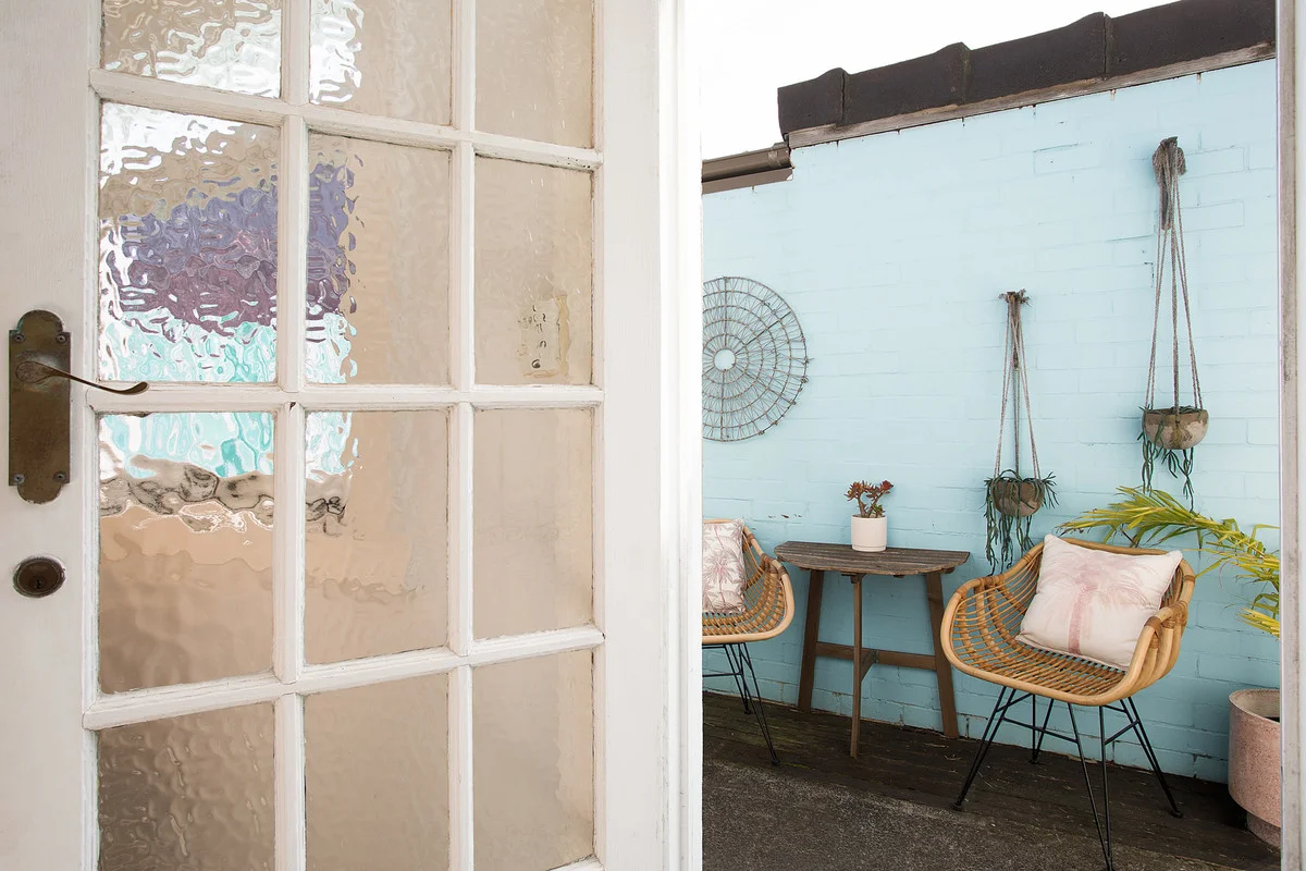 Additional image 11 of 3/16 Hastings Parade, Bondi NSW 2026