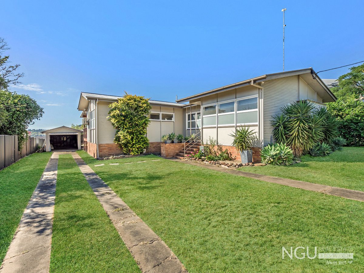 162 Main Street, Lowood QLD 4311, Image 1