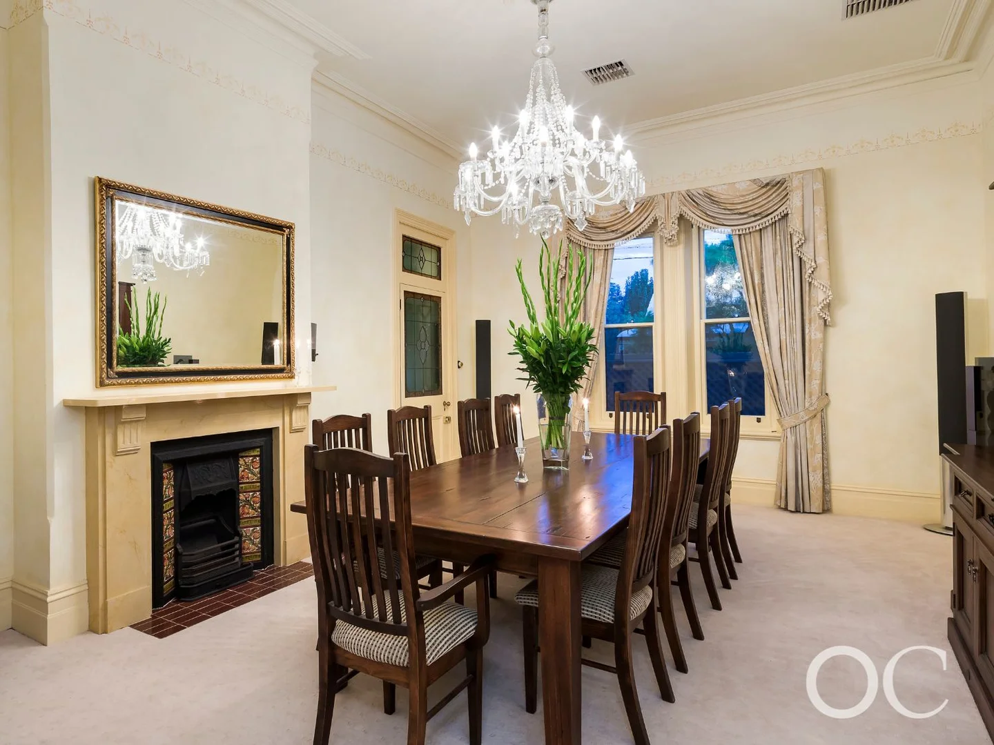 Additional image 14 of 17 Prescott Terrace, Rose Park SA 5067