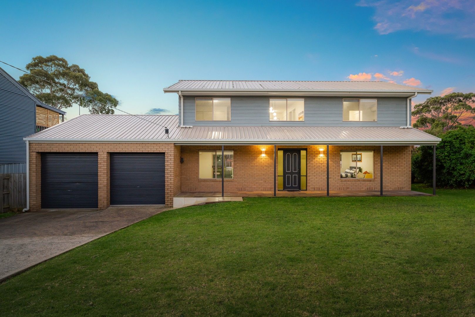 3 bedrooms House in 248 Settlement Road COWES VIC, 3922