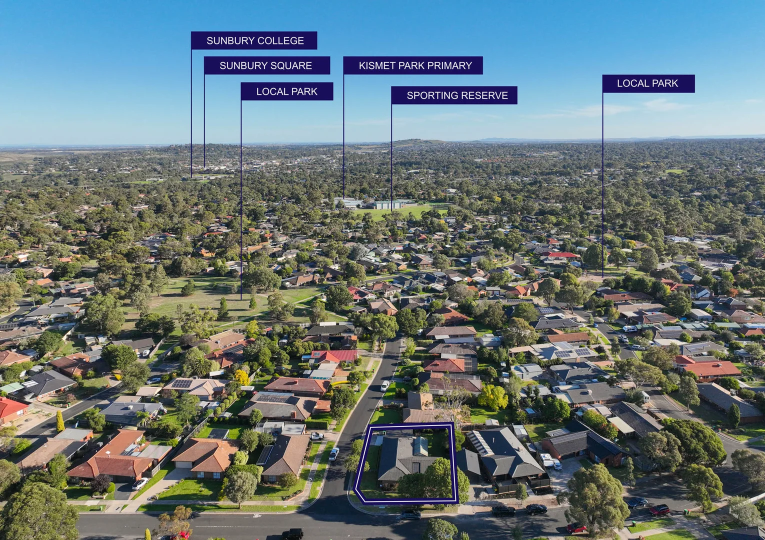 Additional image 29 of 51 Dunrossil Drive, Sunbury VIC 3429