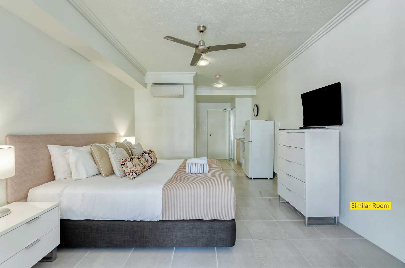 Additional image 5 of 33/2-16 Langley Road, Port Douglas QLD 4877