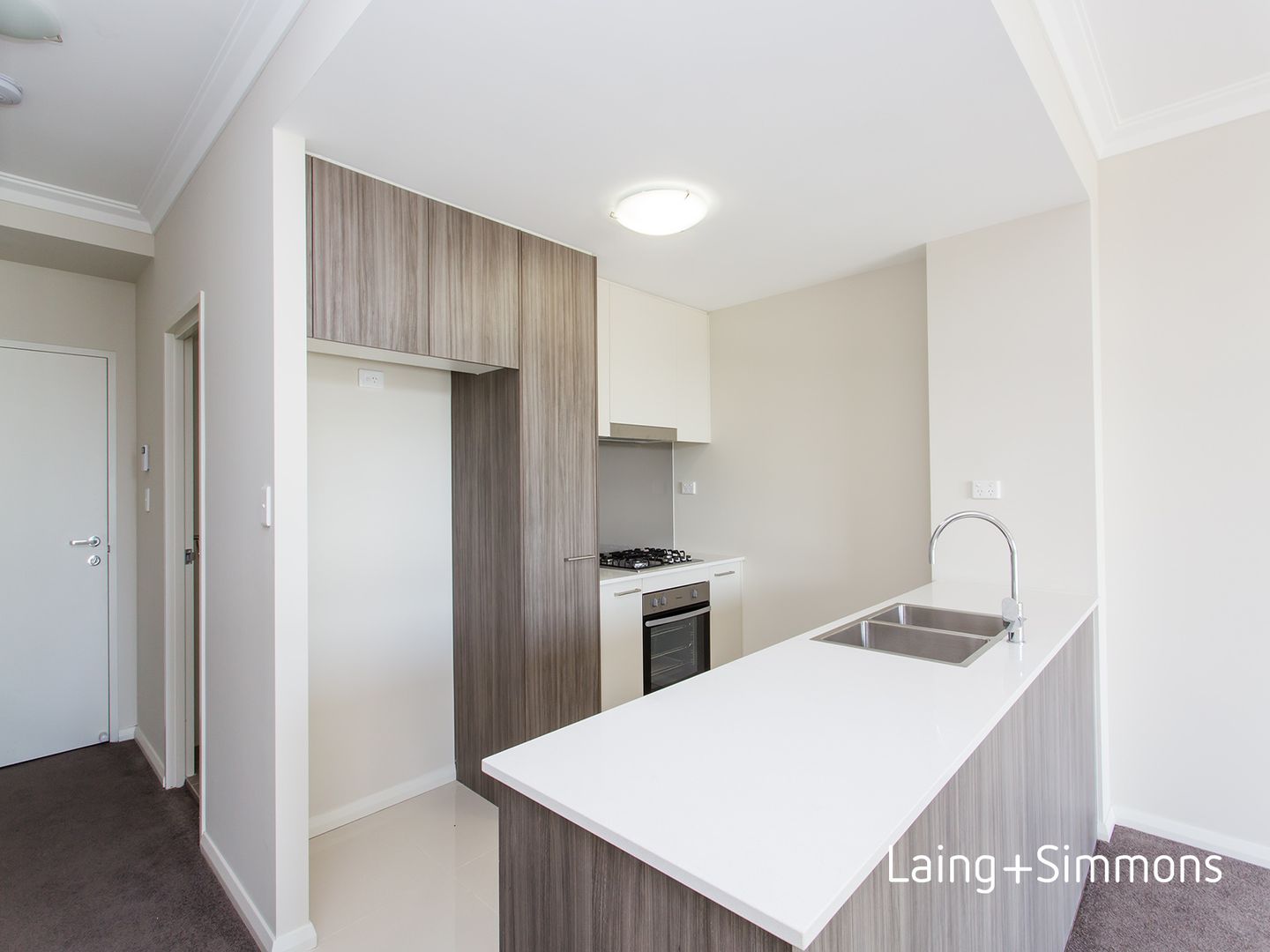 50/21-25 Seven Hills Road, Baulkham Hills NSW 2153, Image 1