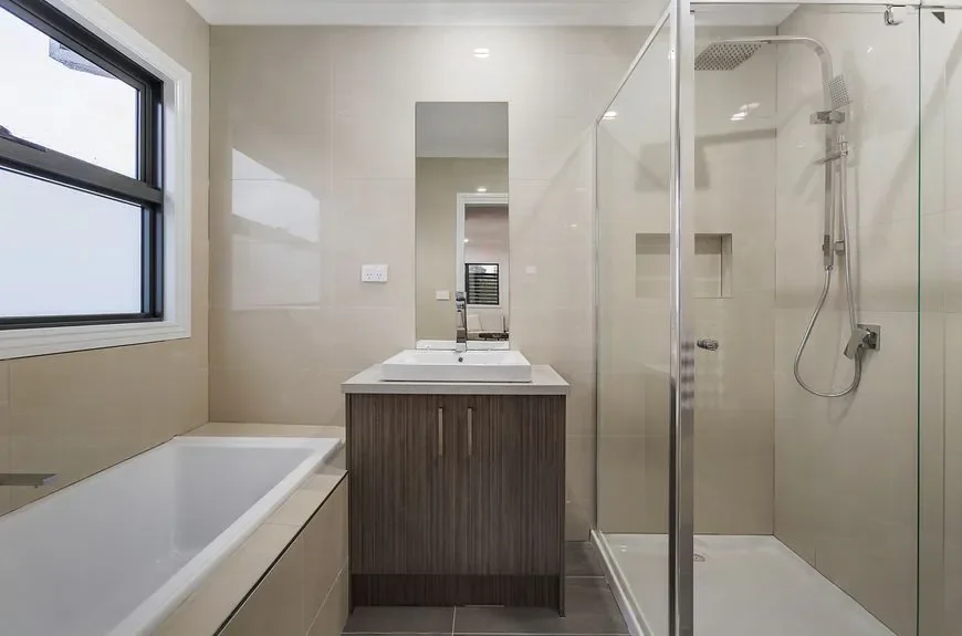 Additional image 8 of 2/18 Swayfield Road, Mount Waverley VIC 3149