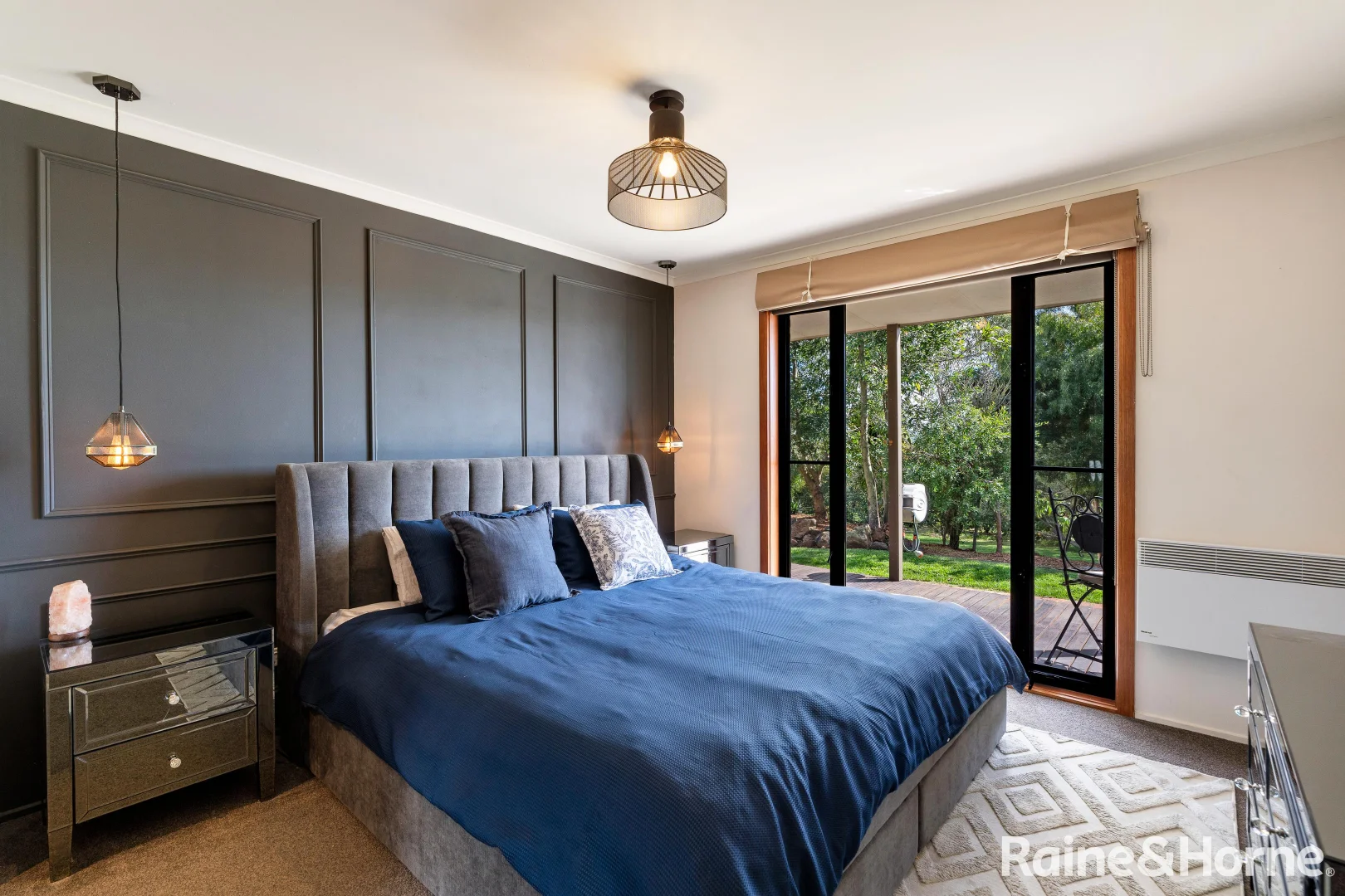 Additional image 17 of 83 Mount Gisborne Road, Gisborne VIC 3437