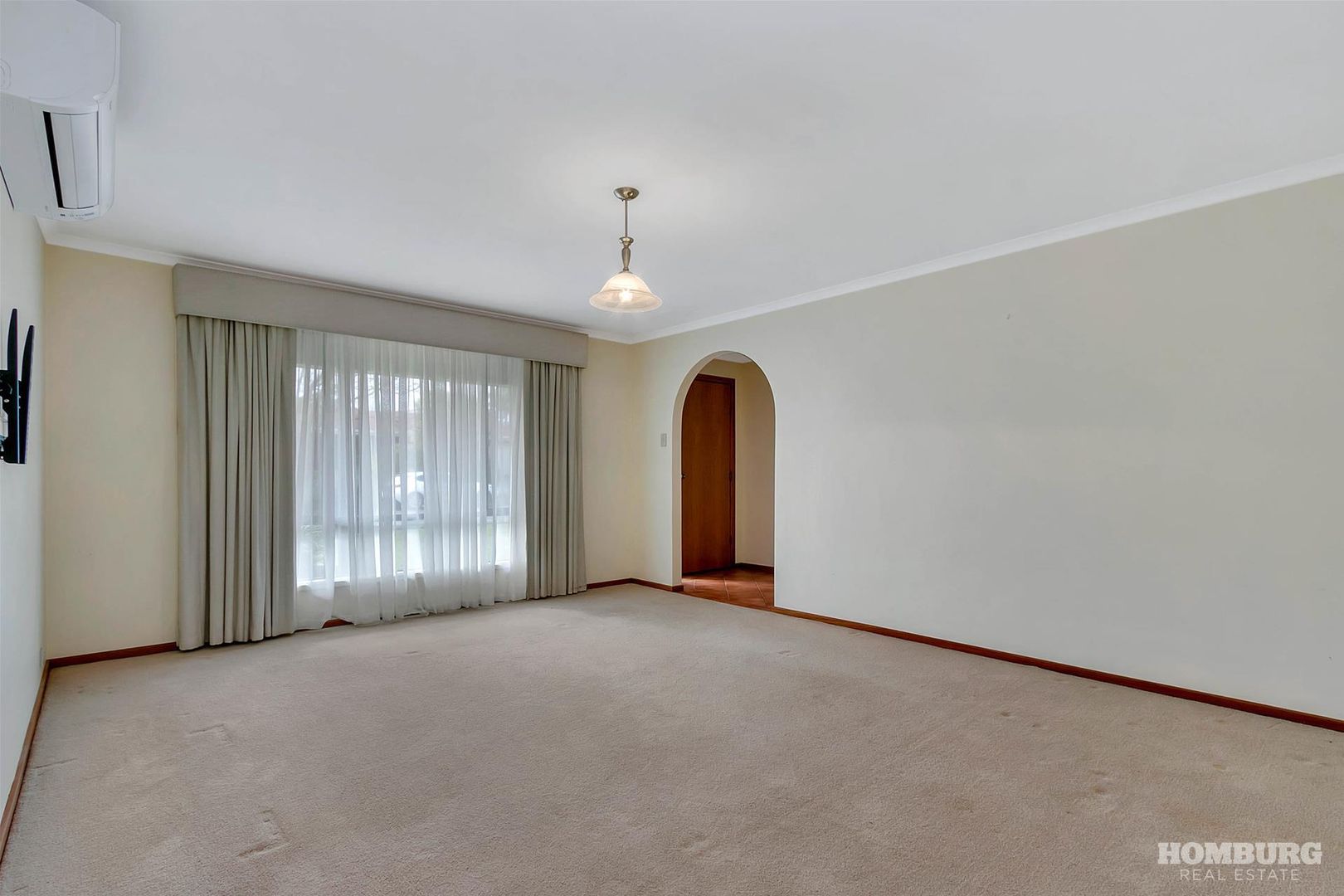 20 Auricht Avenue, Tanunda SA 5352, Image 1