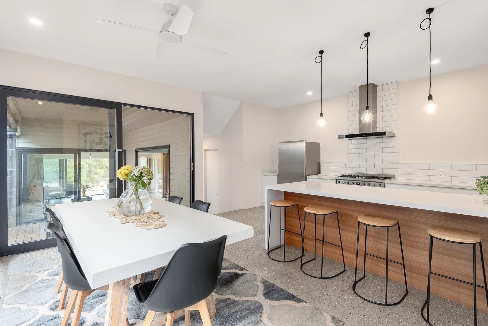 Additional image 6 of 1/9 Yellow Gum Place, Torquay VIC 3228