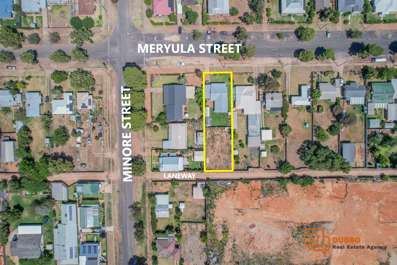 123 Meryula Street, Narromine NSW 2821, Image 2