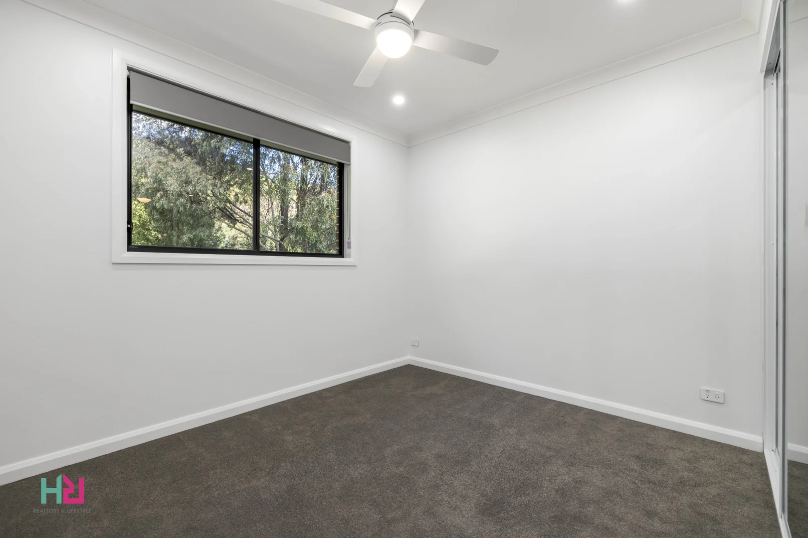 Additional image 13 of 6 Amber Grove, Lithgow NSW 2790