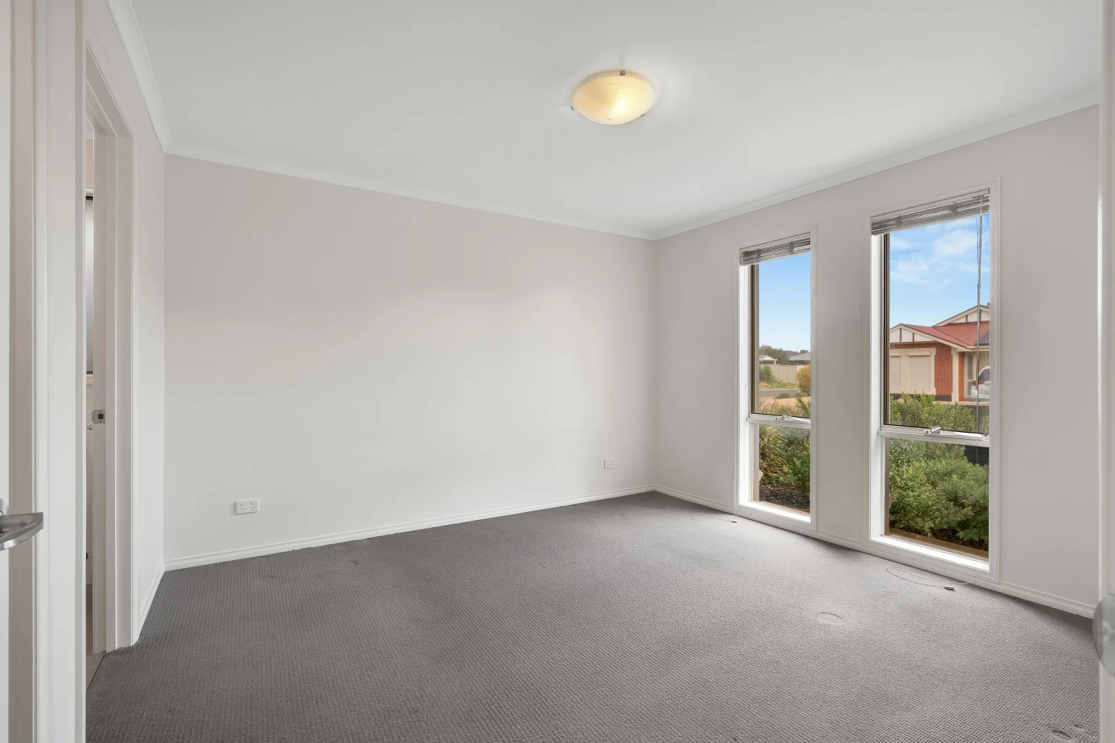 Additional image 8 of 3 Antonio Avenue, Munno Para West SA 5115