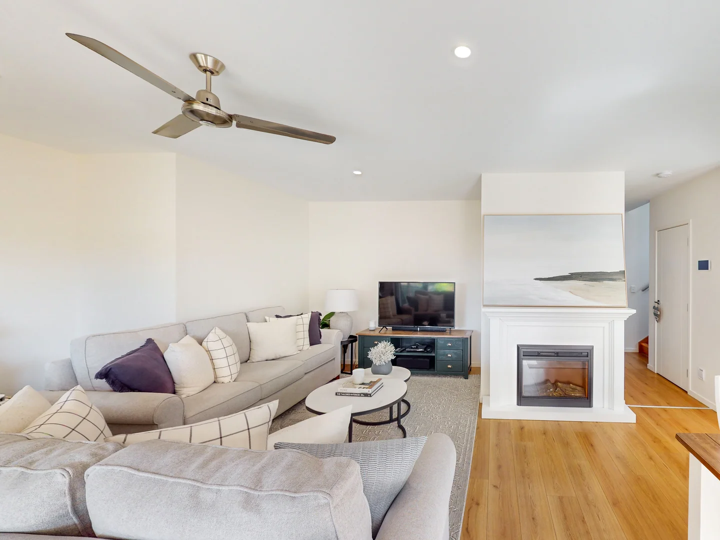 Additional image 7 of 119 Fihelly Street, Keperra QLD 4054