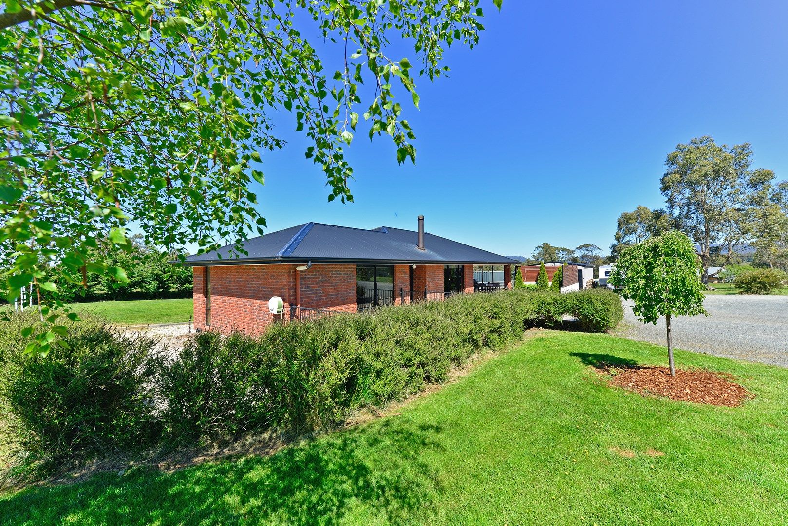 493 Leslie Vale Road, Leslie Vale TAS 7054, Image 1